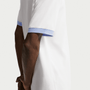 Nike Mens Uruguay Club Matchup Polo