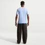 Nike Camiseta de hombre Uruguay Primary Statement