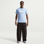 Nike Camiseta de hombre Uruguay Primary Statement
