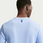 Nike Camiseta de hombre Uruguay Primary Statement