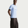 Nike Camiseta de hombre Uruguay Primary Statement