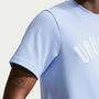 Nike Camiseta de hombre Uruguay Primary Statement
