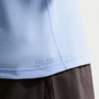 Nike Camiseta de hombre Uruguay Primary Statement