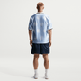 Nike Mens Uruguay Club Flow Shorts