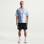 Nike Mens Uruguay Club Flow Shorts