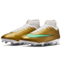 Nike Kylian Mbappé Mercurial Superfly 11 Academy FG/MG