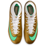 Nike Kylian Mbappé Mercurial Superfly 11 Academy FG/MG