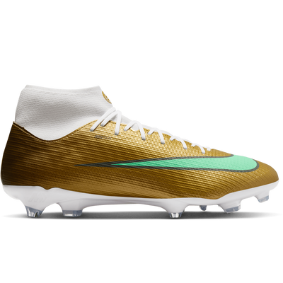 Nike Kylian Mbappé Mercurial Superfly 11 Academy FG/MG