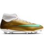 Nike Kylian Mbappé Mercurial Superfly 11 Academy FG/MG