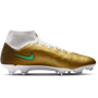 Nike Kylian Mbappé Mercurial Superfly 11 Academy FG/MG