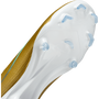 Nike Kylian Mbappé Mercurial Superfly 11 Academy FG/MG