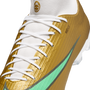 Nike Kylian Mbappé Mercurial Superfly 11 Academy FG/MG