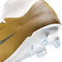 Nike Kylian Mbappé Mercurial Superfly 11 Academy FG/MG
