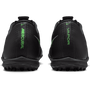 Nike Mercurial Vapor 17 Academy Turf - 2026 Shadow Pack