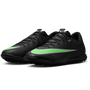 Nike Mercurial Vapor 17 Academy Turf - 2026 Shadow Pack