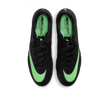 Nike Mercurial Vapor 17 Academy Turf - 2026 Shadow Pack