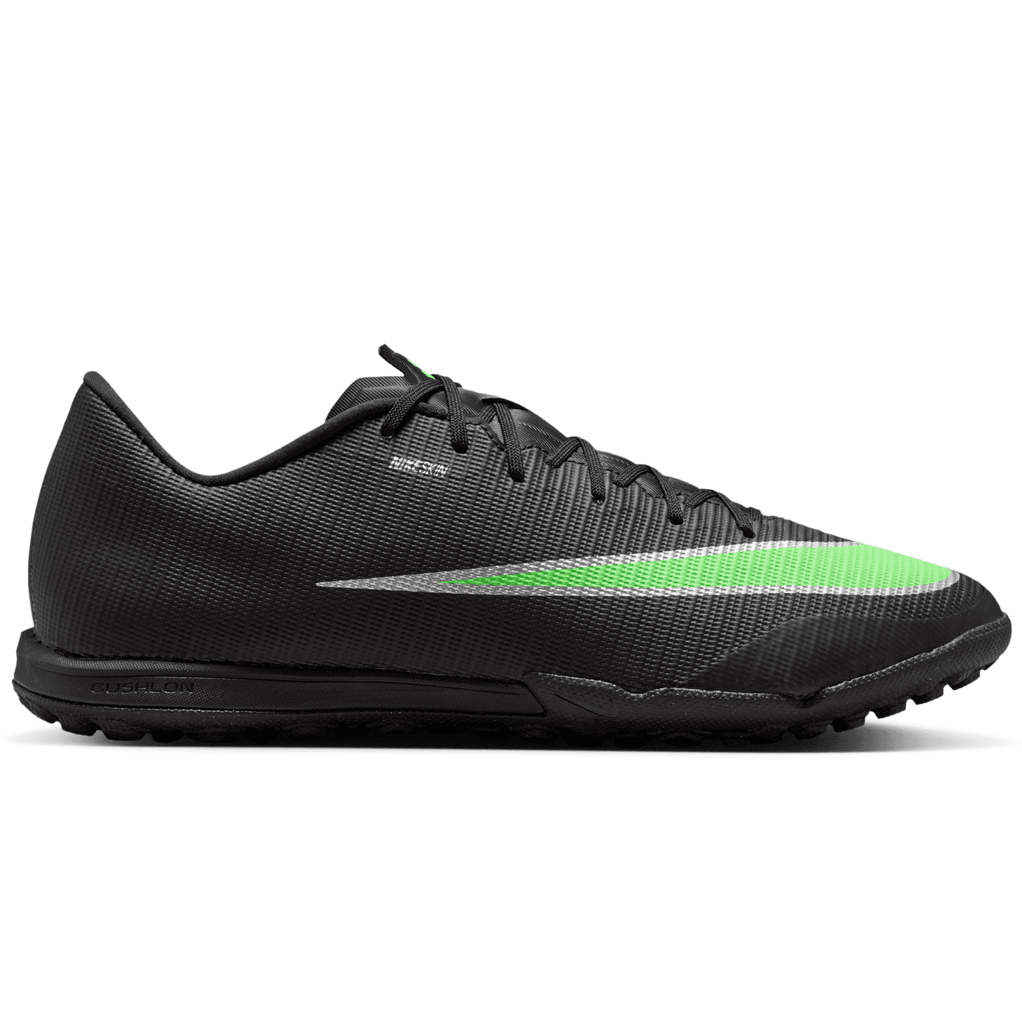 Nike Mercurial Vapor 17 Academy Turf - 2026 Shadow Pack