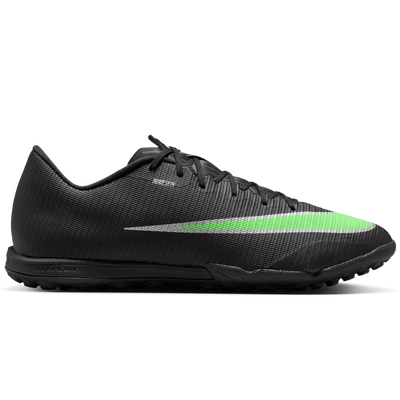 Nike Mercurial Vapor 17 Academy Turf - 2026 Shadow Pack