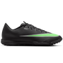 Nike Mercurial Vapor 17 Academy Turf - 2026 Shadow Pack