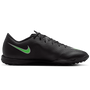 Nike Mercurial Vapor 17 Academy Turf - 2026 Shadow Pack