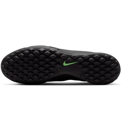 Nike Mercurial Vapor 17 Academy Turf - 2026 Shadow Pack