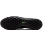 Nike Mercurial Vapor 17 Academy Turf - 2026 Shadow Pack