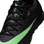 Nike Mercurial Vapor 17 Academy Turf - 2026 Shadow Pack