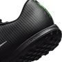 Nike Mercurial Vapor 17 Academy Turf - 2026 Shadow Pack