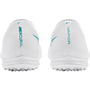Nike Mercurial Vapor 17 Academy Turf - Bright Lights