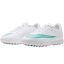 Nike Mercurial Vapor 17 Academy Turf - Bright Lights