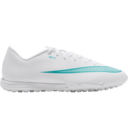 Nike Mercurial Vapor 17 Academy Turf - Bright Lights