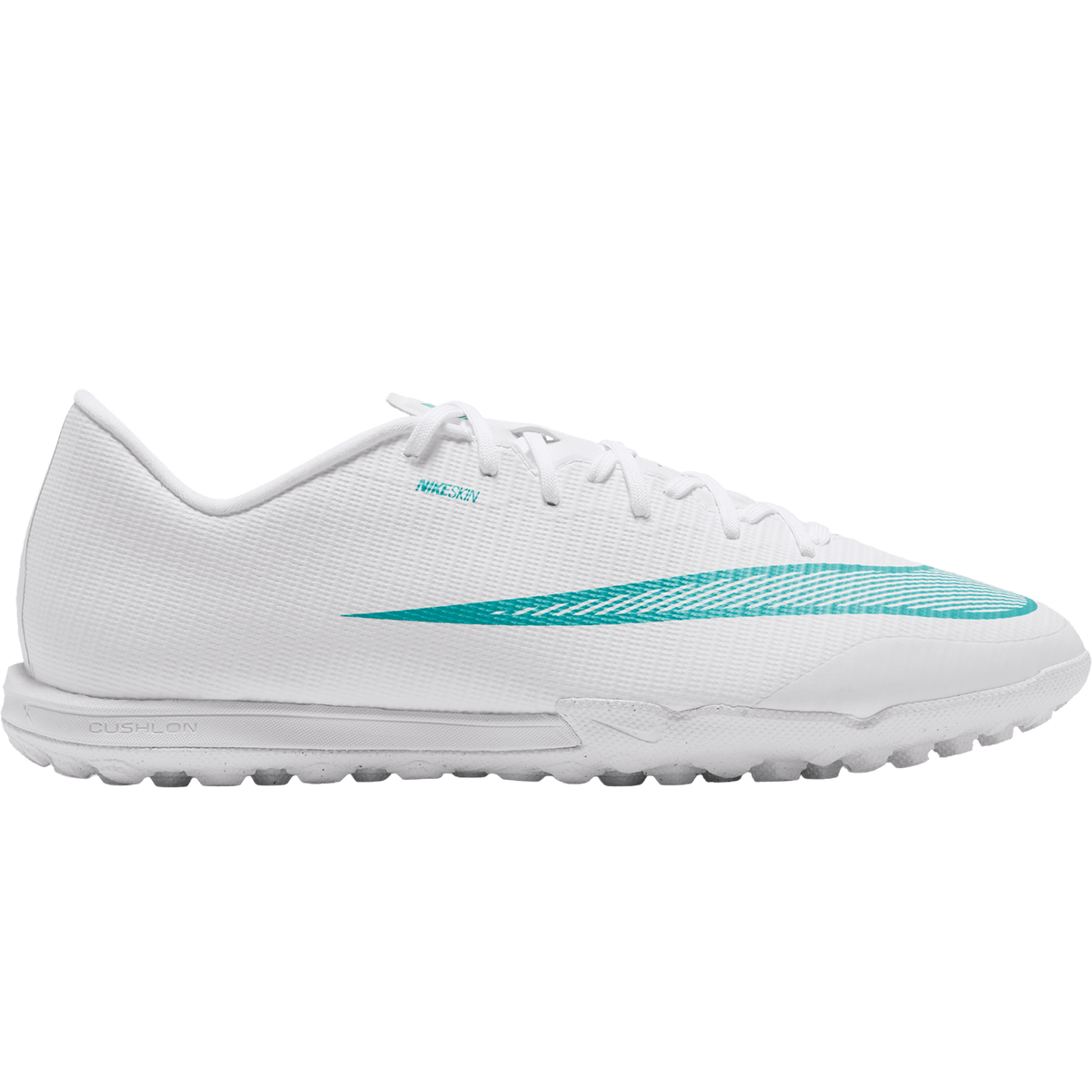 Nike Mercurial Vapor 17 Academy Turf - Bright Lights