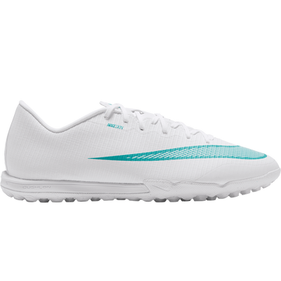 Nike Mercurial Vapor 17 Academy Turf - Bright Lights