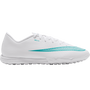 Nike Mercurial Vapor 17 Academy Turf - Bright Lights