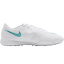 Nike Mercurial Vapor 17 Academy Turf - Bright Lights
