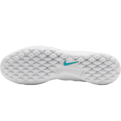 Nike Mercurial Vapor 17 Academy Turf - Bright Lights