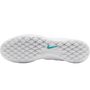 Nike Mercurial Vapor 17 Academy Turf - Bright Lights