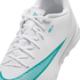 Nike Mercurial Vapor 17 Academy Turf - Bright Lights