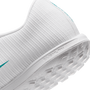 Nike Mercurial Vapor 17 Academy Turf - Bright Lights