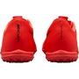 Nike Mercurial Vapor 17 Academy Turf - Break 'Em Pack