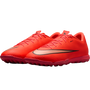 Nike Mercurial Vapor 17 Academy Turf - Break 'Em Pack
