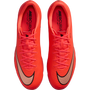 Nike Mercurial Vapor 17 Academy Turf - Break 'Em Pack
