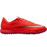 Nike Mercurial Vapor 17 Academia para césped - Break 'Em Pack
