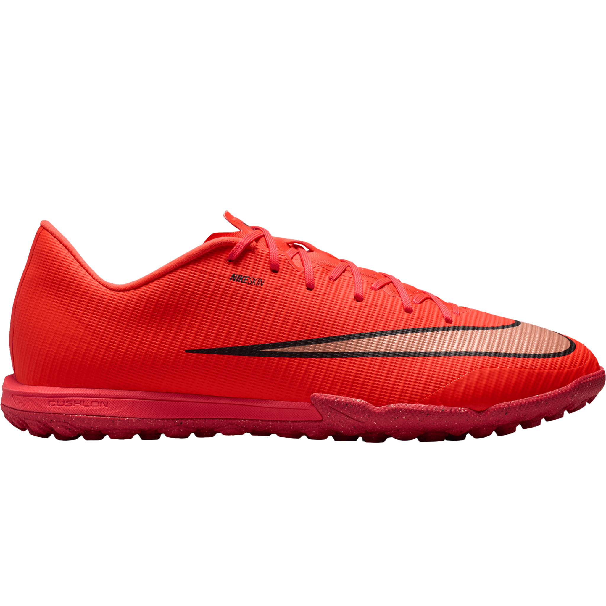 Nike Mercurial Vapor 17 Academy Turf - Break 'Em Pack