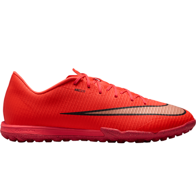 Nike Mercurial Vapor 17 Academy Turf - Break 'Em Pack
