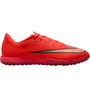 Nike Mercurial Vapor 17 Academy Turf - Break 'Em Pack
