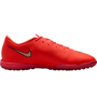 Nike Mercurial Vapor 17 Academy Turf - Break 'Em Pack