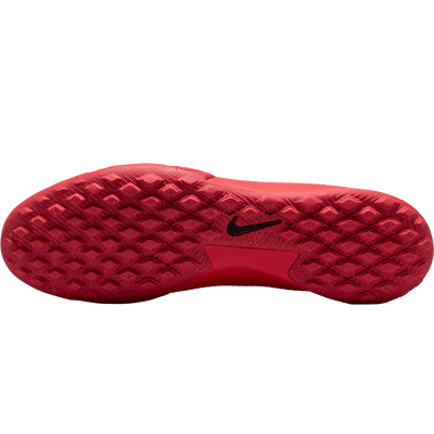 Nike Mercurial Vapor 17 Academy Turf - Break 'Em Pack
