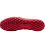 Nike Mercurial Vapor 17 Academy Turf - Break 'Em Pack