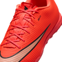 Nike Mercurial Vapor 17 Academy Turf - Break 'Em Pack